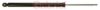 GABRIEL G71165 Shock Absorber